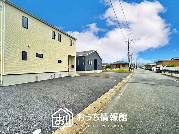 ■三重県で436件の新築一戸建情報!■お気軽にお問い合わせ下さい!■ローンのご相談も、当社の住宅ローン診断士にお任せ下さい!
