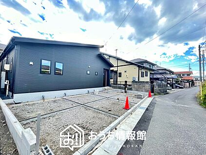 案内図