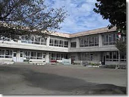 江南市立宮田保育園 350ｍ(徒歩5分)