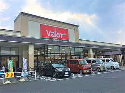 バロー瑞浪中央店 1500ｍ(徒歩19分)