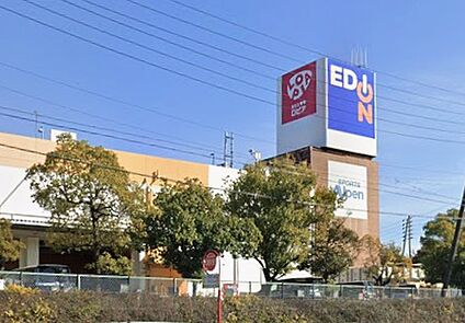 ロピア多治見店 3300ｍ(徒歩42分)