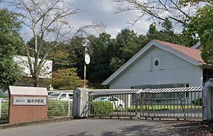 瑞浪市立瑞浪中学校 1800ｍ(徒歩23分)