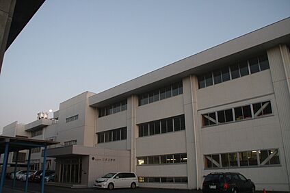 羽島市立竹鼻小学校 1200ｍ(徒歩15分)
