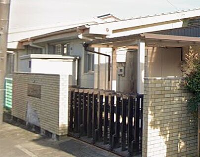 亀山市立第一愛護園 910ｍ(徒歩12分)