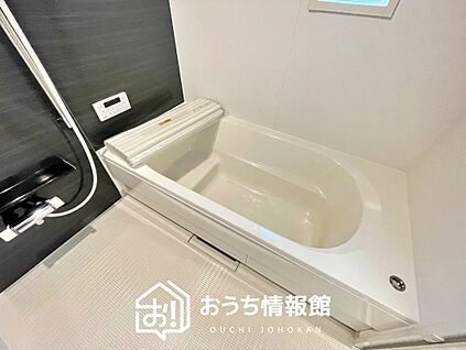 現地写真(浴室)