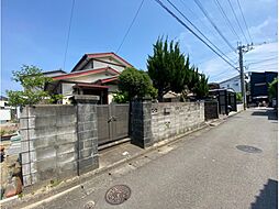 福岡県福岡市早良区飯倉３