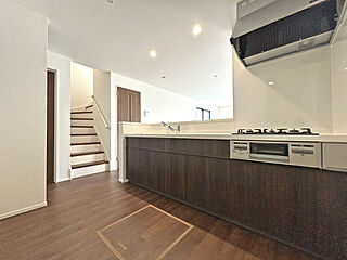 【残3棟】車2台駐車可能。「三鷹」「武蔵境」「調布」駅が利用可能な利便性の高い立地～三鷹市上連雀9～ その他