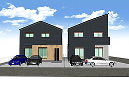 東京都八王子市上壱分方町33-1