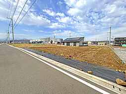 東京都あきる野市引田265