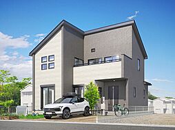 東京都あきる野市引田