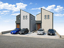 東京都青梅市千ヶ瀬町