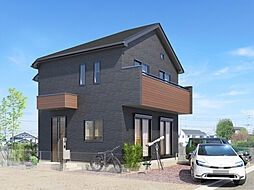 東京都あきる野市引田65付近