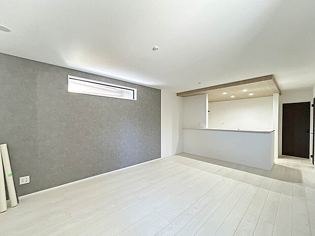 【【LDK：1号棟】】JR八高線「北八王子」駅徒歩11分、JR中央本線「豊田」駅徒歩21分で利用可能な利便性の高い好立地に佇む邸宅が誕生！
「八王子」や「立川」などにアクセス良好！