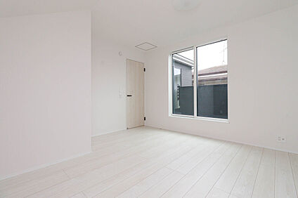 【Room：7.25帖】