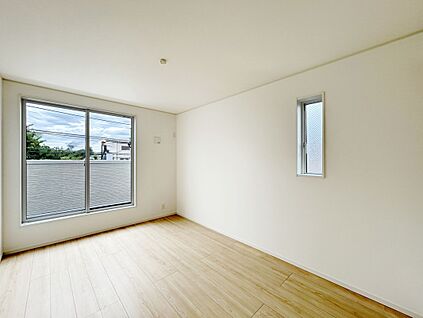 【Room:6.7帖】