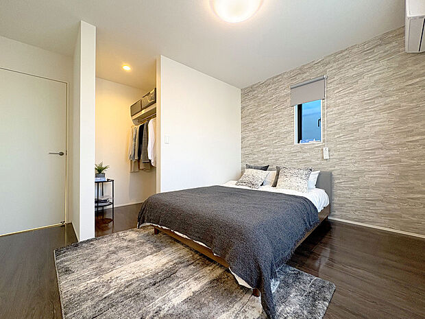 【【建物プラン例:Room】】参考プランでは断熱等性能等級5/一次エネルギー消費量等級6をクリアするZEH水準仕様、耐震等級3を含む住宅性能評価6項目で最高等級を取得する省エネで快適な暮らしを叶えてくれる住まいをご提案。