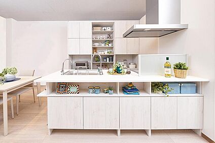 【ビヴァリオ】