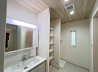 橿原市葛本町全４区画２号地 その他