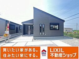 奈良県桜井市大字草川160-10