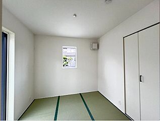 奈良市中山町第３期全2棟 その他