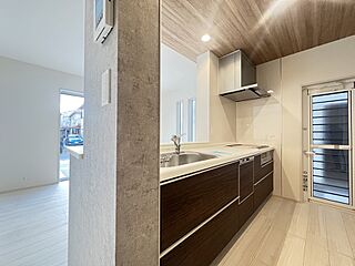 桜井市西之宮全2棟　2号棟 その他