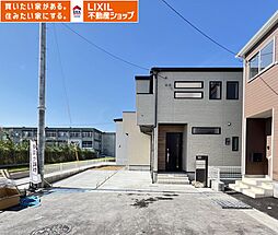 奈良県奈良市杏町592