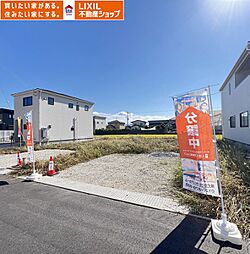 奈良県橿原市曽我町341