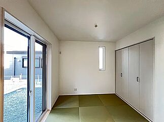 大和高田市西坊城全３区画 その他