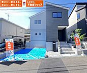 奈良県橿原市菖蒲町2丁目623-139：物件画像
