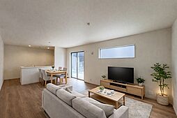 奈良県桜井市大字大豆越172-1