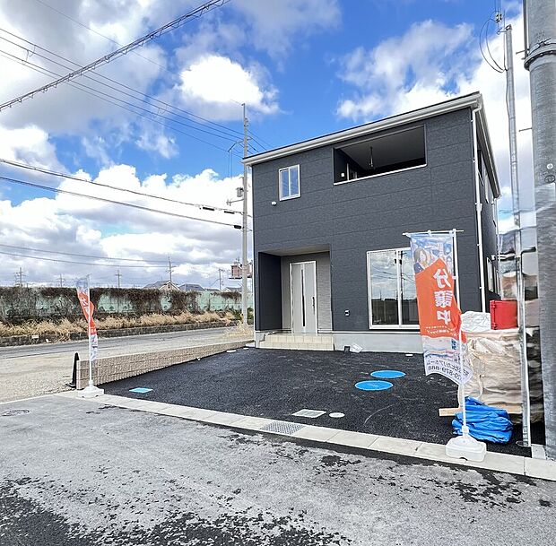 2026年2月3日現地写真