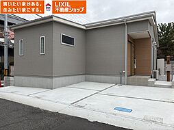 奈良県橿原市曽我町479-11