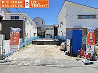 奈良県磯城郡田原本町622-1：物件画像