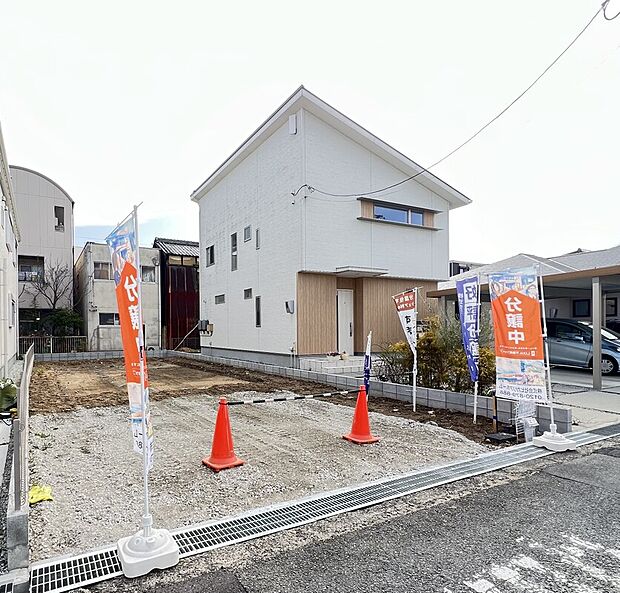 2026年3月6日現地写真