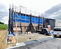 奈良県葛城市笛堂288-1：物件画像