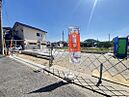 奈良県橿原市新賀町271-6：物件画像