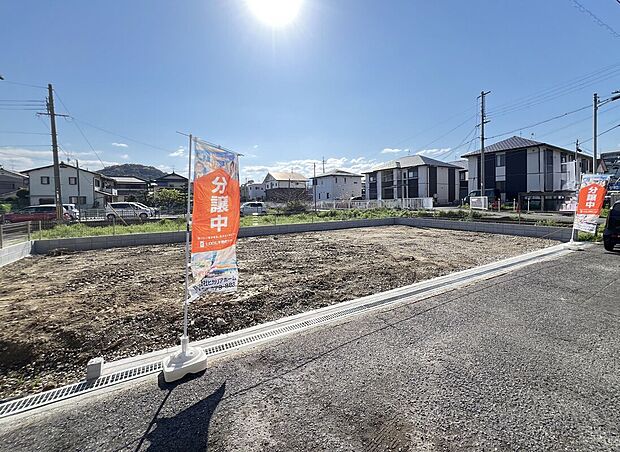 2026年4月8日現地写真