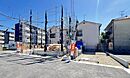 奈良県大和高田市曽大根２丁目619-6：物件画像