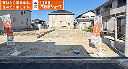 奈良県橿原市新口町53-18