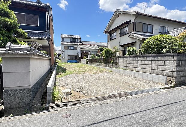 【外観】R8年6月22撮影