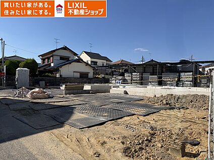 R8年10月10日撮影