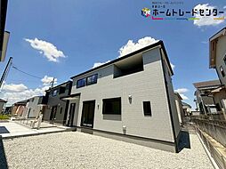 奈良県磯城郡川西町大字結崎
