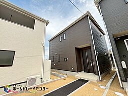 奈良県大和郡山市小南町