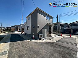 奈良県生駒郡平群町大字三里