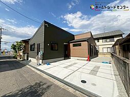 奈良県葛城市林堂