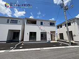 京都府木津川市木津奈良道