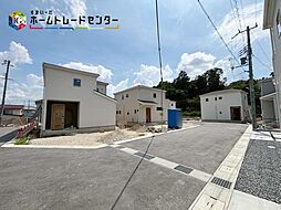 奈良県奈良市五条畑１