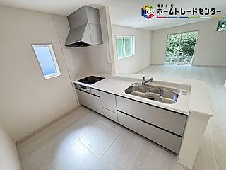 飯田グループホールディングス　リーブルガーデン　奈良五条畑３期 その他