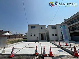 奈良県天理市別所町14
