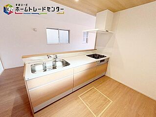 ファーストタウン　大和郡山市第22小泉町 その他